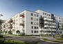 Morizon WP ogłoszenia | Mieszkanie w inwestycji Centralna Park, Kraków, 45 m² | 1452