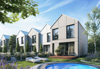 Morizon WP ogłoszenia | Dom w inwestycji Chojnów Park II, Krępa, 82 m² | 0223