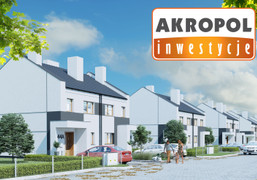 Morizon WP ogłoszenia | Nowa inwestycja - Rabowice Olszynowa, Rabowice Rabowice, 85-104 m² | 9411