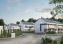 Morizon WP ogłoszenia | Nowa inwestycja - Luboń, Kujawska, Luboń ul. Kujawska, 76-80 m² | 9412