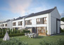 Morizon WP ogłoszenia | Nowa inwestycja - Luboń, Kujawska, Luboń ul. Kujawska, 76-80 m² | 9412