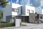 Morizon WP ogłoszenia | Dom w inwestycji Koninko - Domy szeregowe, Koninko, 121 m² | 2229
