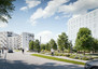 Morizon WP ogłoszenia | Mieszkanie w inwestycji Nu!, Warszawa, 82 m² | 1063