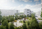 Mieszkanie w inwestycji Nu!, Warszawa, 37 m² | Morizon.pl | 5154 nr7