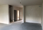Dom w inwestycji MODLNICZKA-ZIELONY ZAKĄTEK, Modlniczka, 113 m² | Morizon.pl | 0955 nr7