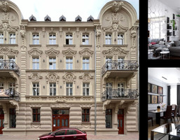 Morizon WP ogłoszenia | Mieszkanie w inwestycji House Pack, Katowice, 39 m² | 5704
