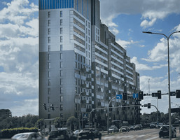 Morizon WP ogłoszenia | Mieszkanie w inwestycji Apartamenty Zamkowe II, Rzeszów, 42 m² | 0003