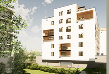 Mieszkanie w inwestycji Legionowo Grzybowa, Legionowo, 78 m²