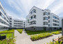 Morizon WP ogłoszenia | Mieszkanie w inwestycji MIASTECZKO NOVA SFERA, Warszawa, 83 m² | 4371