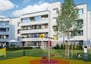 Morizon WP ogłoszenia | Mieszkanie w inwestycji MIASTECZKO NOVA SFERA - ETAP I, Warszawa, 55 m² | 4263