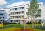 Morizon WP ogłoszenia | Mieszkanie w inwestycji MIASTECZKO NOVA SFERA - ETAP I, Warszawa, 51 m² | 4414