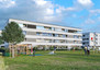 Morizon WP ogłoszenia | Mieszkanie w inwestycji MIASTECZKO NOVA SFERA - ETAP I, Warszawa, 51 m² | 1155