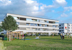 Mieszkanie w inwestycji MIASTECZKO NOVA SFERA, Warszawa, 65 m² | Morizon.pl | 5298 nr5