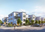 Morizon WP ogłoszenia | Mieszkanie w inwestycji Osiedle Laguna, Siechnice, 62 m² | 9057