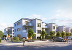 Mieszkanie w inwestycji Osiedle Laguna, Siechnice, 61 m² | Morizon.pl | 3108 nr4