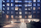 Mieszkanie w inwestycji Apartamenty Wyzwolenia, Olsztyn, 84 m² | Morizon.pl | 5567 nr13