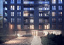Morizon WP ogłoszenia | Mieszkanie w inwestycji Apartamenty Wyzwolenia, Olsztyn, 126 m² | 9344