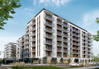 Mieszkanie w inwestycji Bulwary Praskie, Warszawa, 29 m² | Morizon.pl | 8553 nr2