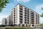 Morizon WP ogłoszenia | Mieszkanie w inwestycji Bulwary Praskie, Warszawa, 40 m² | 4552