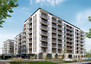 Morizon WP ogłoszenia | Mieszkanie w inwestycji Bulwary Praskie, Warszawa, 29 m² | 4520