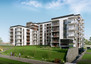 Morizon WP ogłoszenia | Mieszkanie w inwestycji Bulwary Praskie, Warszawa, 29 m² | 4535