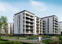 Morizon WP ogłoszenia | Mieszkanie w inwestycji Bulwary Praskie, Warszawa, 61 m² | 4544