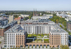 Mieszkanie w inwestycji Port Praski, Warszawa, 37 m² | Morizon.pl | 1725 nr6