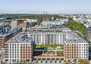 Morizon WP ogłoszenia | Mieszkanie w inwestycji Port Praski, Warszawa, 37 m² | 7790