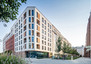 Morizon WP ogłoszenia | Mieszkanie w inwestycji Port Praski, Warszawa, 37 m² | 7787