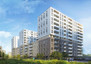 Morizon WP ogłoszenia | Mieszkanie w inwestycji ZŁOTA OKSZA, Warszawa, 39 m² | 5077