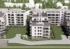 Mieszkanie w inwestycji Skrajna - etap I, Ząbki, 59 m² | Morizon.pl | 1353 nr2