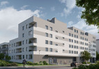 Mieszkanie w inwestycji Skrajna - etap I, Ząbki, 59 m² | Morizon.pl | 1353 nr3