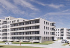 Mieszkanie w inwestycji Skrajna - etap I, Ząbki, 54 m² | Morizon.pl | 1201 nr4