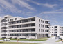 Morizon WP ogłoszenia | Mieszkanie w inwestycji Skrajna - etap I, Ząbki, 59 m² | 7308