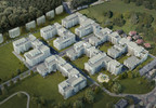 Mieszkanie w inwestycji Skrajna - etap I, Ząbki, 59 m² | Morizon.pl | 1359 nr6