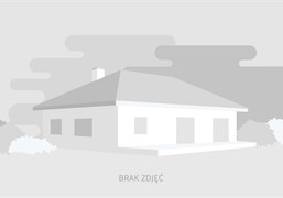 Morizon WP ogłoszenia | Nowa inwestycja - Domy na Pszennej w Łodzi, Łódź Polesie, 96-109 m² | 9474