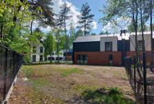 Dom w inwestycji Osiedle Leśny Zakątek, Nadarzyn, 176 m²