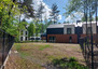Morizon WP ogłoszenia | Dom w inwestycji Osiedle Leśny Zakątek, Nadarzyn, 176 m² | 5488