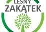Morizon WP ogłoszenia | Nowa inwestycja - Osiedle Leśny Zakątek, Nadarzyn Żółwińska, 176-188 m² | 9476