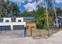 Morizon WP ogłoszenia | Dom w inwestycji Osiedle Leśny Zakątek, Nadarzyn, 188 m² | 5490