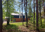 Morizon WP ogłoszenia | Dom w inwestycji Osiedle Leśny Zakątek, Nadarzyn, 176 m² | 1195