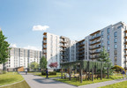 Mieszkanie w inwestycji Ursus Vita, Warszawa, 78 m² | Morizon.pl | 3891 nr3