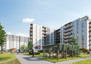 Morizon WP ogłoszenia | Mieszkanie w inwestycji Ursus Vita, Warszawa, 55 m² | 9969