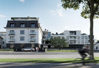 Morizon WP ogłoszenia | Mieszkanie w inwestycji Włoskie Tarasy, Warszawa, 41 m² | 0650