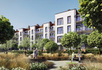 Morizon WP ogłoszenia | Mieszkanie w inwestycji Zielone Aleje, Warszawa, 36 m² | 7182