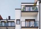 Mieszkanie w inwestycji Zielone Aleje, Warszawa, 45 m² | Morizon.pl | 2635 nr5