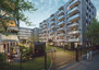 Morizon WP ogłoszenia | Mieszkanie w inwestycji CIESZYŃSKA 9, Kraków, 58 m² | 2206