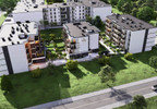 Mieszkanie w inwestycji Klonowa Przystań, Kielce, 36 m² | Morizon.pl | 3304 nr7