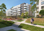 Morizon WP ogłoszenia | Mieszkanie w inwestycji Nowa Częstochowa, Częstochowa, 64 m² | 4373
