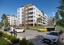 Morizon WP ogłoszenia | Mieszkanie w inwestycji Nowa Częstochowa, Częstochowa, 31 m² | 7514